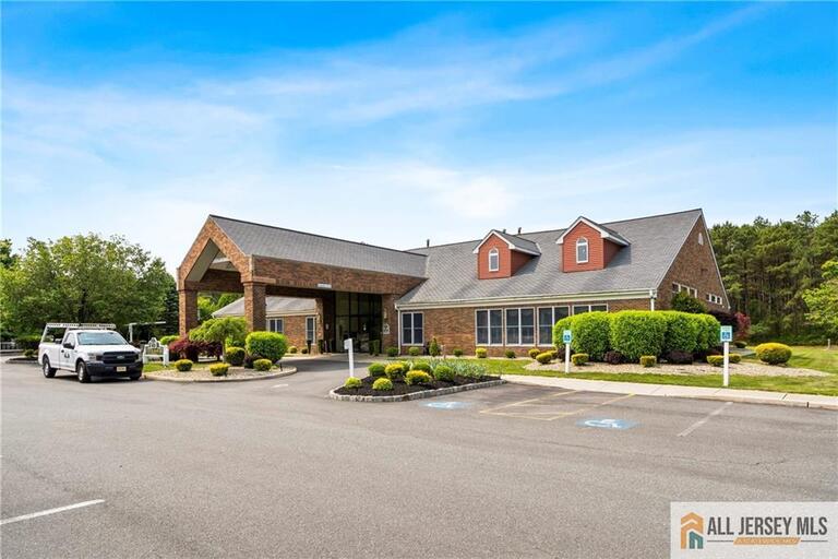 Photo 32 of 706 Evergreen Court, NJ 08759, , NJ