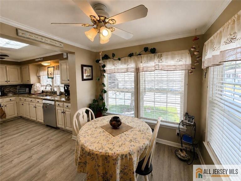 Photo 5 of 706 Evergreen Court, NJ 08759, , NJ