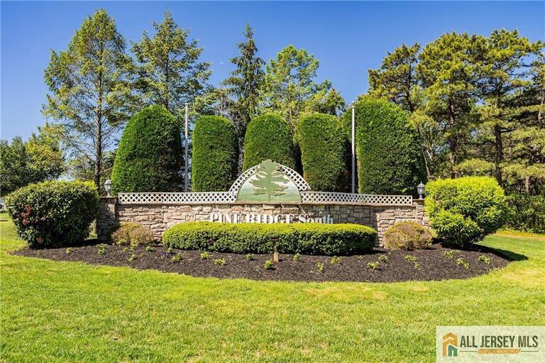 Photo 29 of 706 Evergreen Court, NJ 08759, , NJ