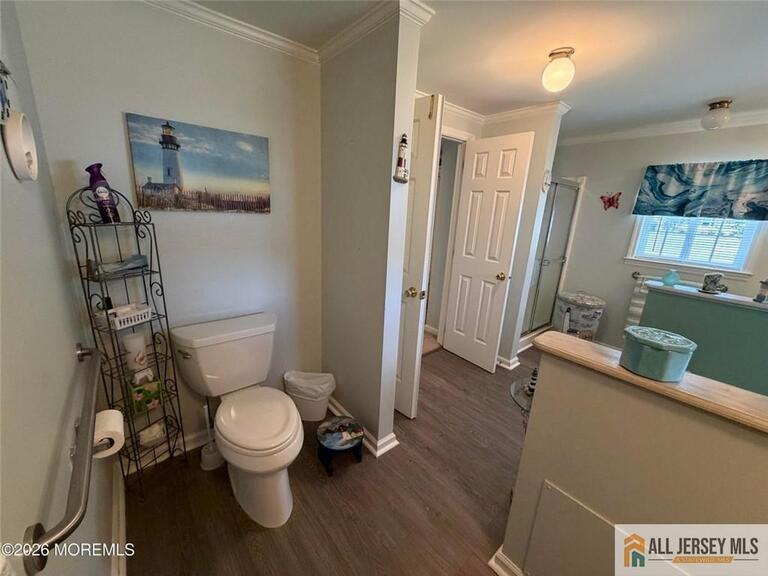 Photo 28 of 706 Evergreen Court, NJ 08759, , NJ