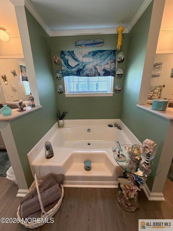 Photo 24 of 706 Evergreen Court, NJ 08759, , NJ