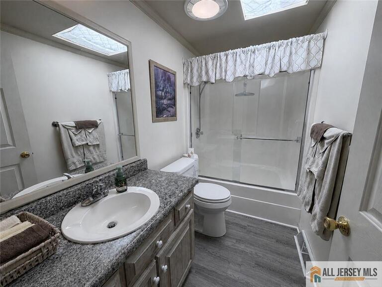 Photo 18 of 706 Evergreen Court, NJ 08759, , NJ