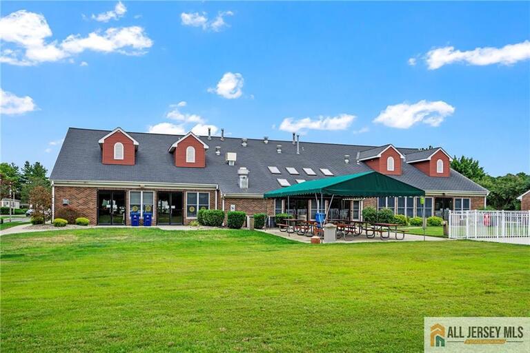 Photo 42 of 706 Evergreen Court, NJ 08759, , NJ