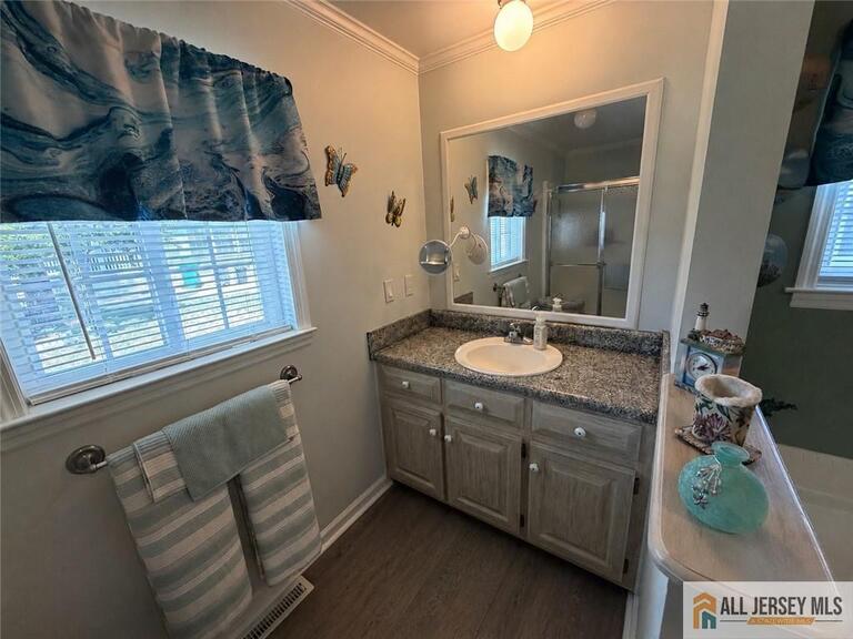 Photo 25 of 706 Evergreen Court, NJ 08759, , NJ