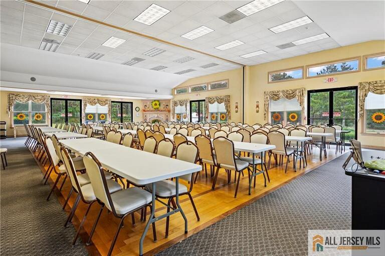Photo 38 of 706 Evergreen Court, NJ 08759, , NJ