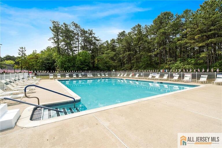 Photo 39 of 706 Evergreen Court, NJ 08759, , NJ