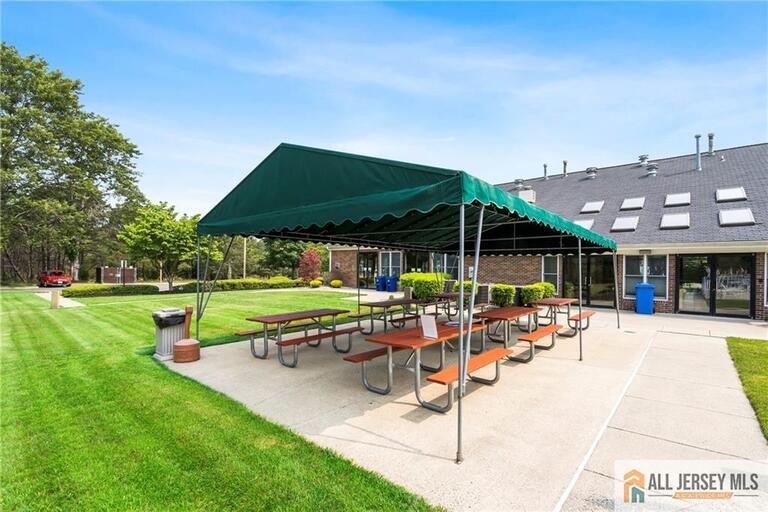 Photo 43 of 706 Evergreen Court, NJ 08759, , NJ