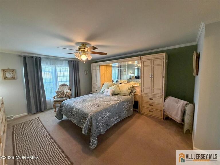 Photo 22 of 706 Evergreen Court, NJ 08759, , NJ