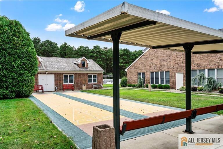 Photo 44 of 706 Evergreen Court, NJ 08759, , NJ