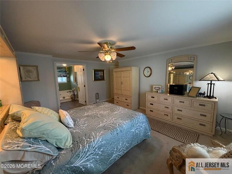 Photo 23 of 706 Evergreen Court, NJ 08759, , NJ
