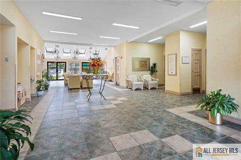Photo 37 of 706 Evergreen Court, NJ 08759, , NJ