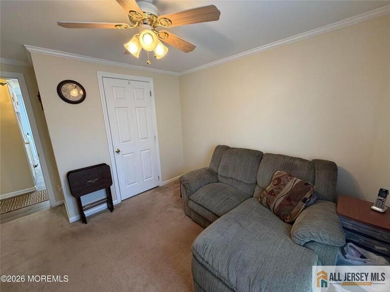 Photo 17 of 706 Evergreen Court, NJ 08759, , NJ
