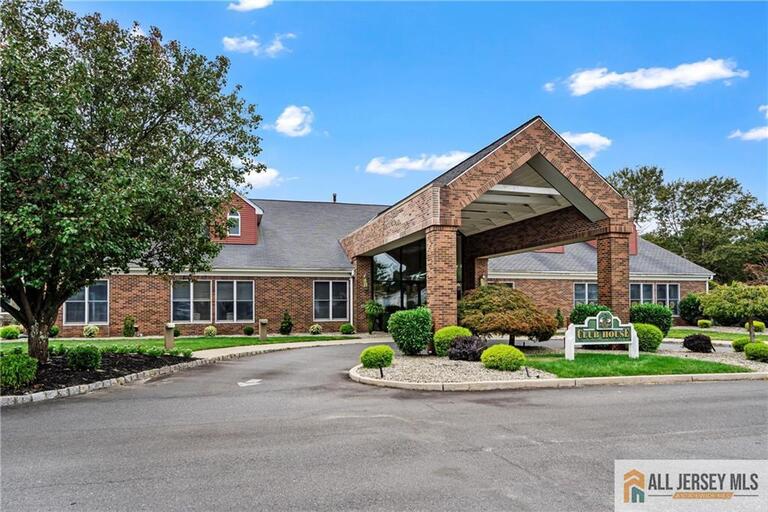 Photo 35 of 706 Evergreen Court, NJ 08759, , NJ
