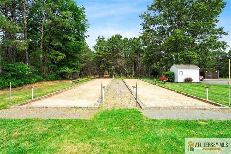 Photo 48 of 706 Evergreen Court, NJ 08759, , NJ