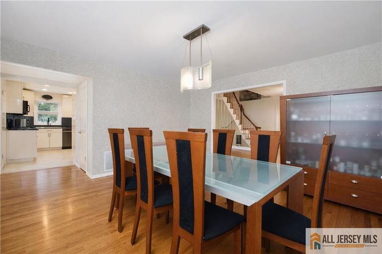 Photo 8 of 11 Buffalo Run, East Brunswick NJ 08816, East Brunswick, NJ