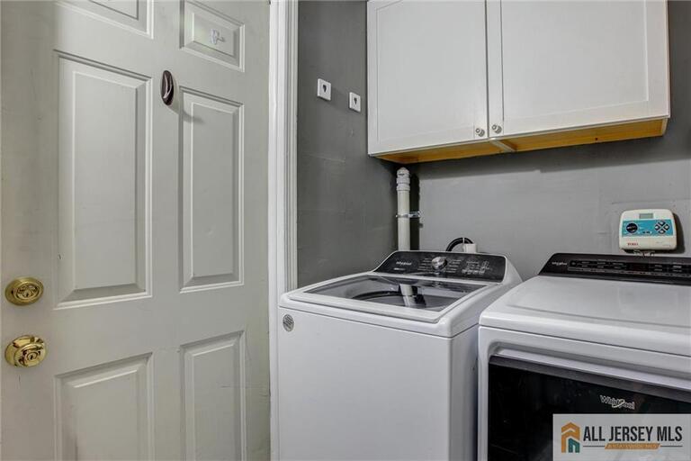 Photo 17 of 10 Norwood Avenue, Monroe NJ 08831, Monroe, NJ