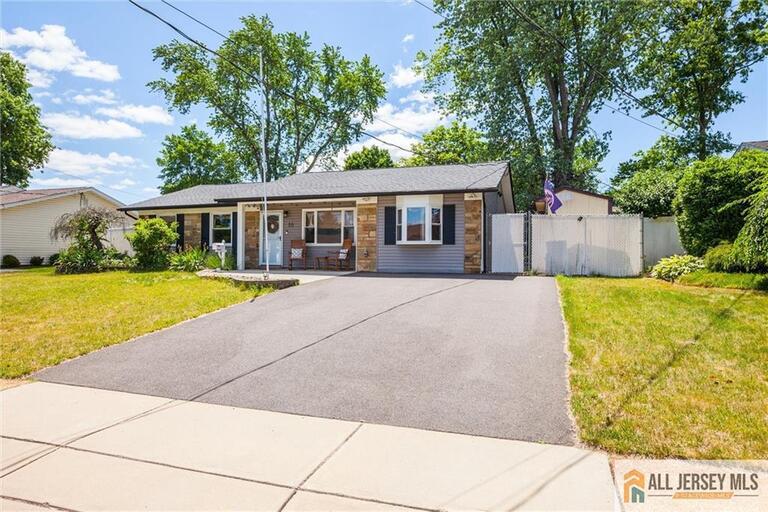 Photo 1 of 10 Norwood Avenue, Monroe NJ 08831, Monroe, NJ