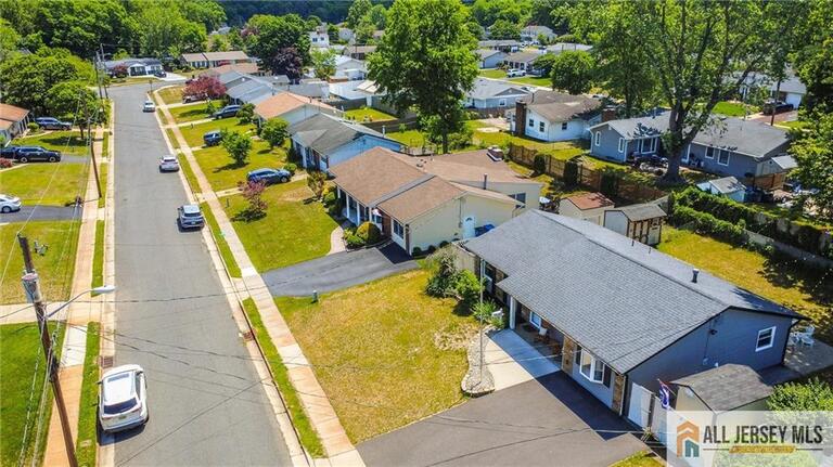 Photo 31 of 10 Norwood Avenue, Monroe NJ 08831, Monroe, NJ