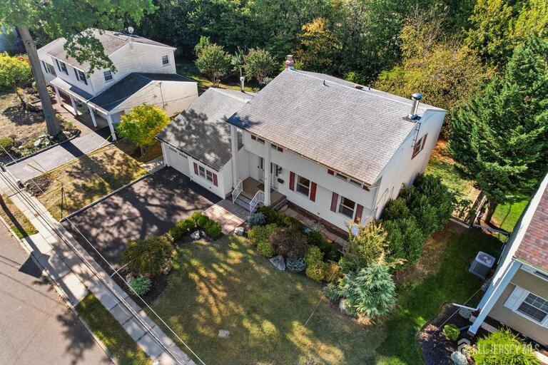 Photo 52 of 14 Mayling Court, Edison NJ 08837, Edison, NJ