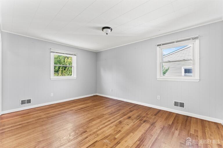 Photo 39 of 14 Mayling Court, Edison NJ 08837, Edison, NJ