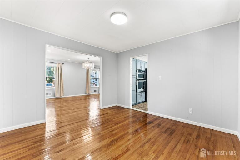 Photo 11 of 14 Mayling Court, Edison NJ 08837, Edison, NJ