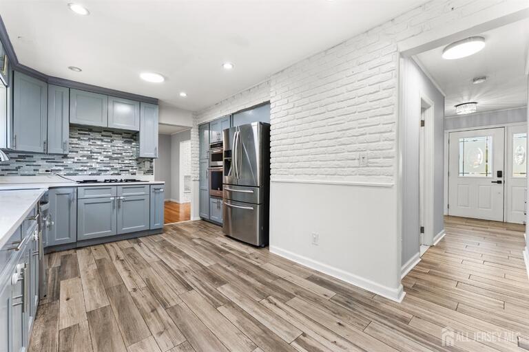 Photo 15 of 14 Mayling Court, Edison NJ 08837, Edison, NJ