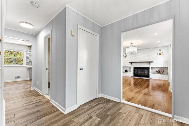 Photo 4 of 14 Mayling Court, Edison NJ 08837, Edison, NJ