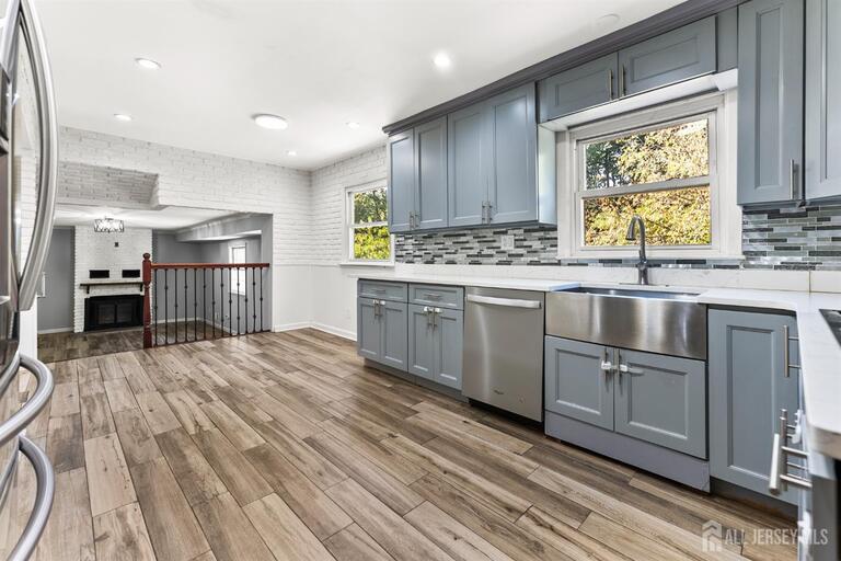 Photo 17 of 14 Mayling Court, Edison NJ 08837, Edison, NJ