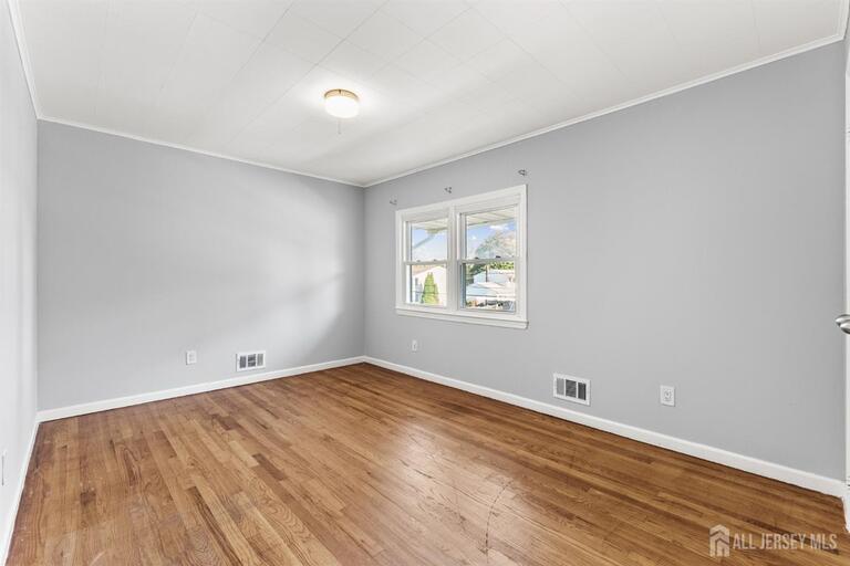 Photo 34 of 14 Mayling Court, Edison NJ 08837, Edison, NJ