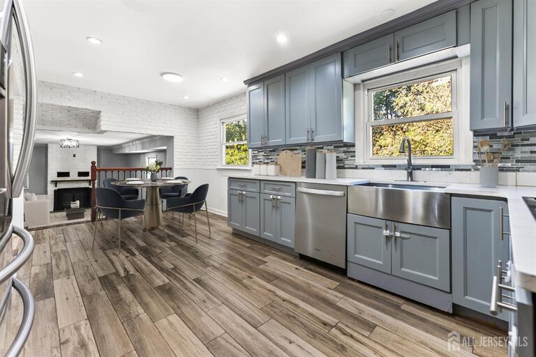 Photo 16 of 14 Mayling Court, Edison NJ 08837, Edison, NJ