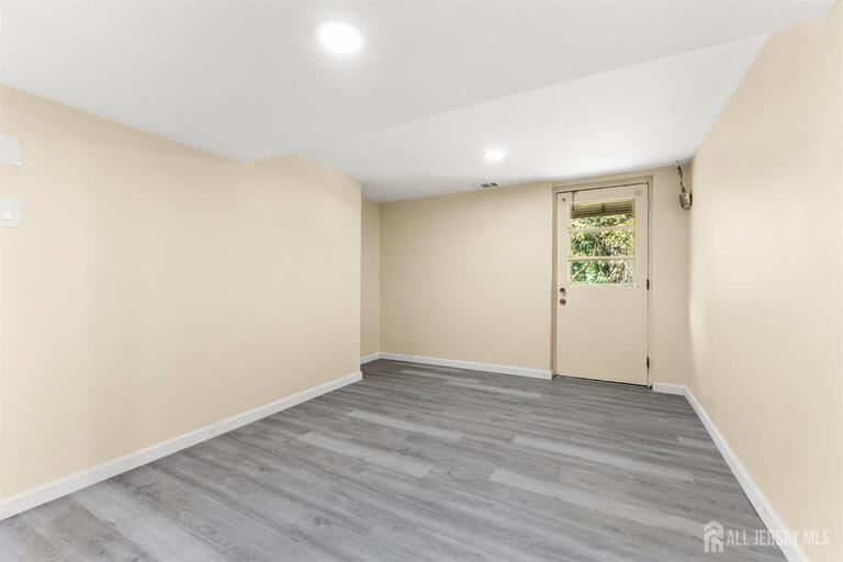 Photo 47 of 14 Mayling Court, Edison NJ 08837, Edison, NJ