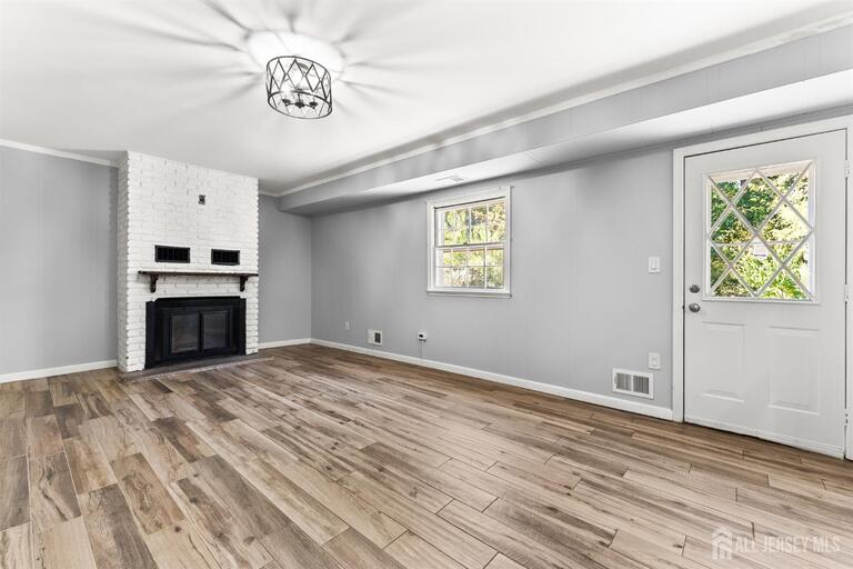 Photo 22 of 14 Mayling Court, Edison NJ 08837, Edison, NJ