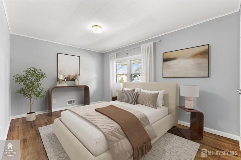 Photo 33 of 14 Mayling Court, Edison NJ 08837, Edison, NJ
