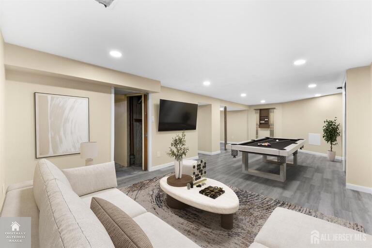 Photo 43 of 14 Mayling Court, Edison NJ 08837, Edison, NJ