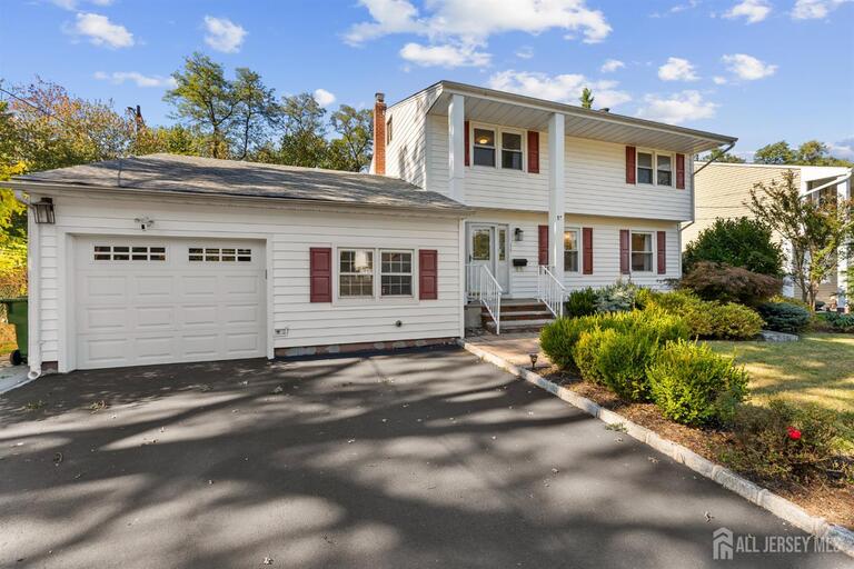 Photo 49 of 14 Mayling Court, Edison NJ 08837, Edison, NJ