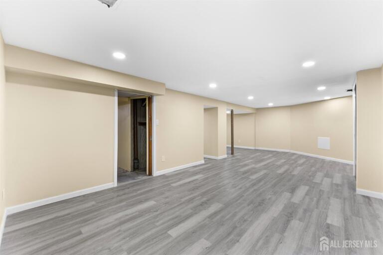 Photo 44 of 14 Mayling Court, Edison NJ 08837, Edison, NJ