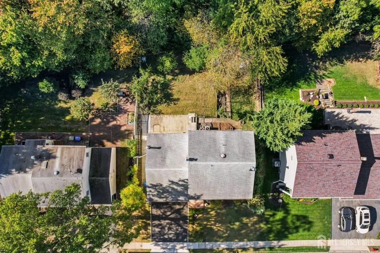 Photo 53 of 14 Mayling Court, Edison NJ 08837, Edison, NJ
