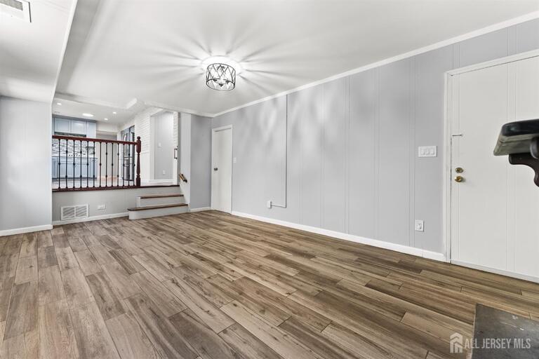 Photo 20 of 14 Mayling Court, Edison NJ 08837, Edison, NJ