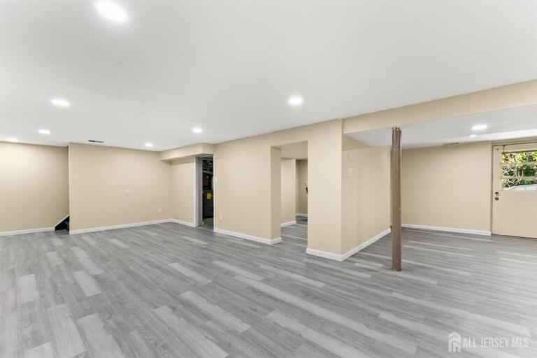 Photo 46 of 14 Mayling Court, Edison NJ 08837, Edison, NJ