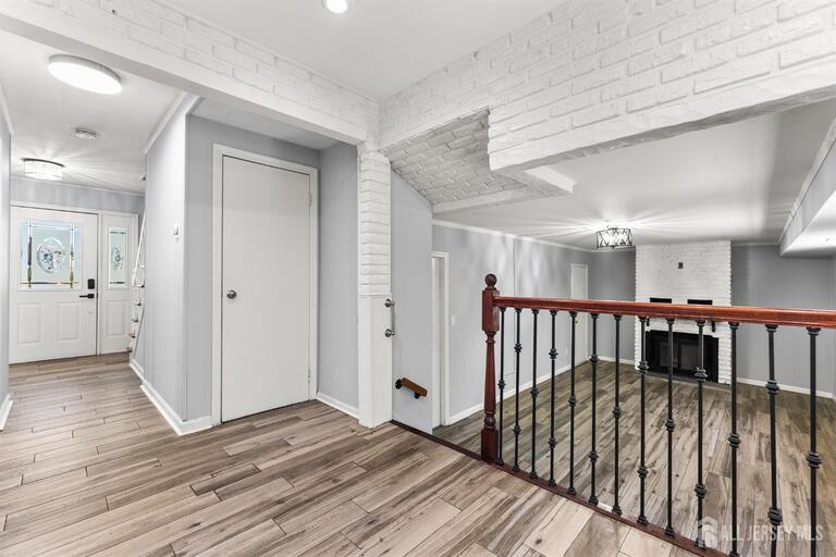 Photo 19 of 14 Mayling Court, Edison NJ 08837, Edison, NJ