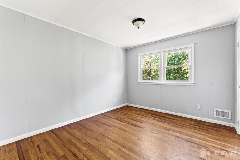 Photo 32 of 14 Mayling Court, Edison NJ 08837, Edison, NJ
