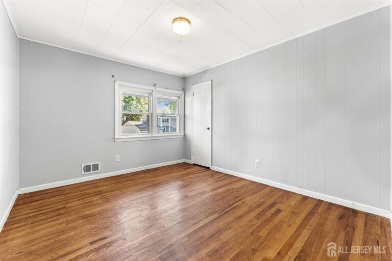 Photo 37 of 14 Mayling Court, Edison NJ 08837, Edison, NJ