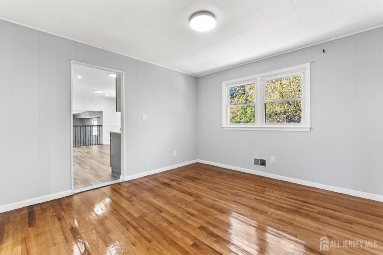Photo 10 of 14 Mayling Court, Edison NJ 08837, Edison, NJ