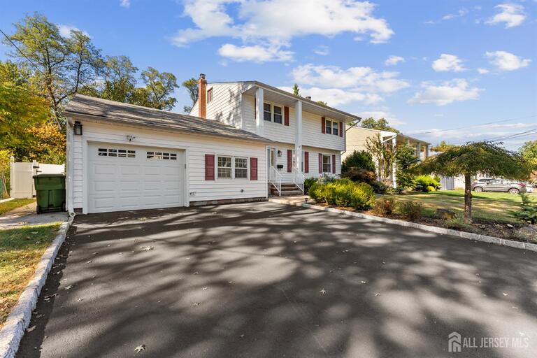 Photo 50 of 14 Mayling Court, Edison NJ 08837, Edison, NJ