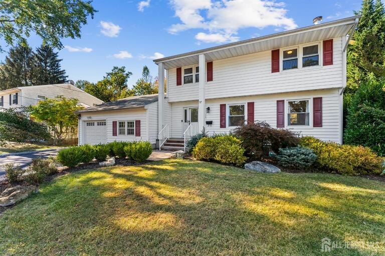 Photo 51 of 14 Mayling Court, Edison NJ 08837, Edison, NJ
