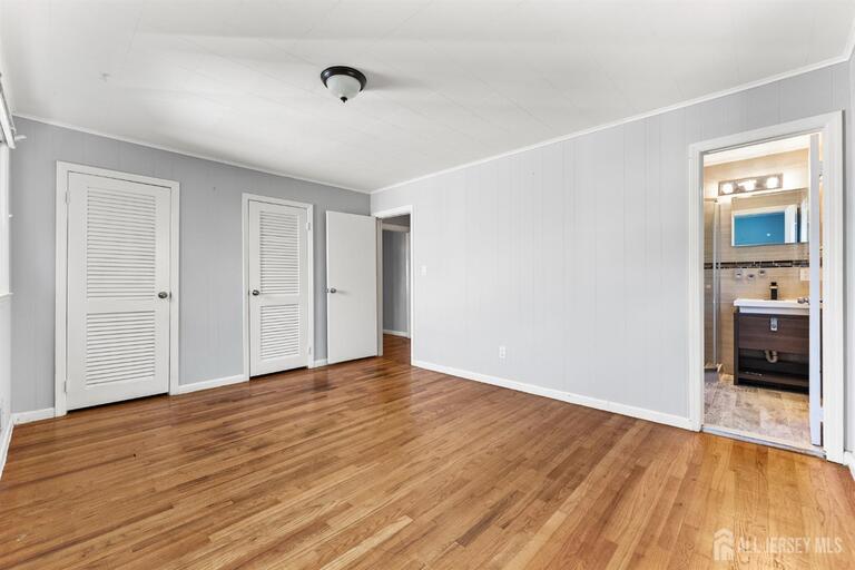 Photo 41 of 14 Mayling Court, Edison NJ 08837, Edison, NJ
