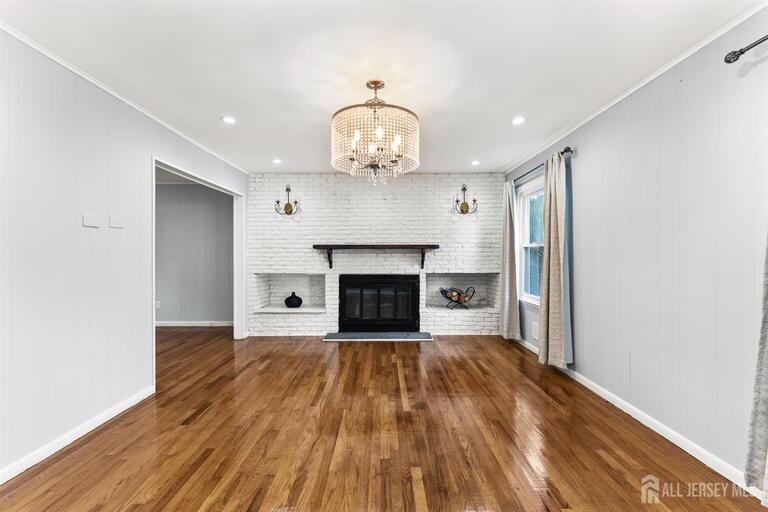 Photo 5 of 14 Mayling Court, Edison NJ 08837, Edison, NJ