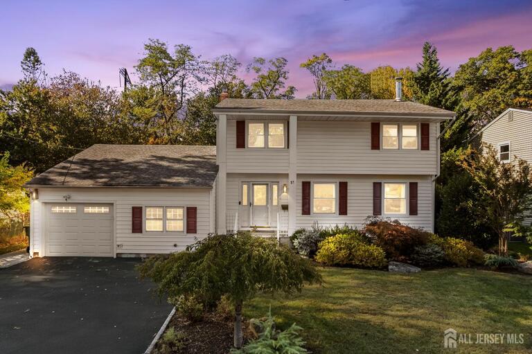 Photo 1 of 14 Mayling Court, Edison NJ 08837, Edison, NJ