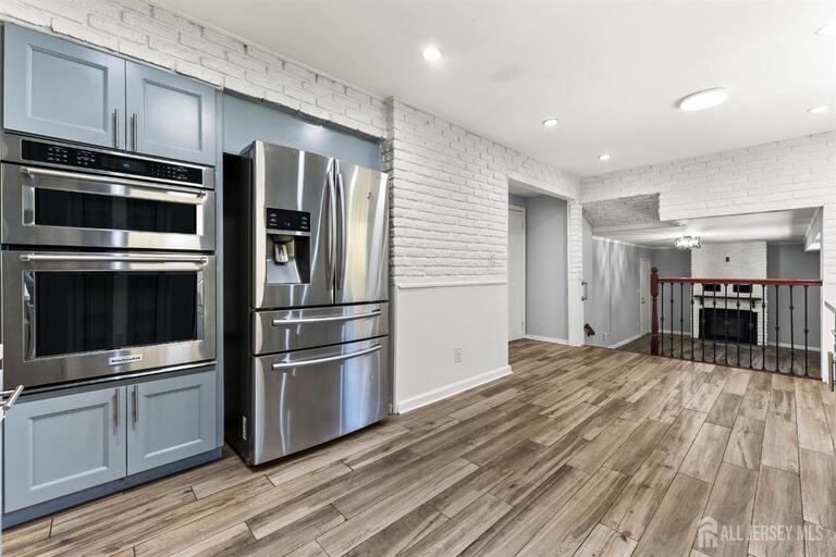 Photo 18 of 14 Mayling Court, Edison NJ 08837, Edison, NJ