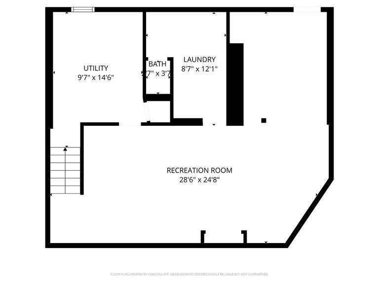 Photo 58 of 14 Mayling Court, Edison NJ 08837, Edison, NJ